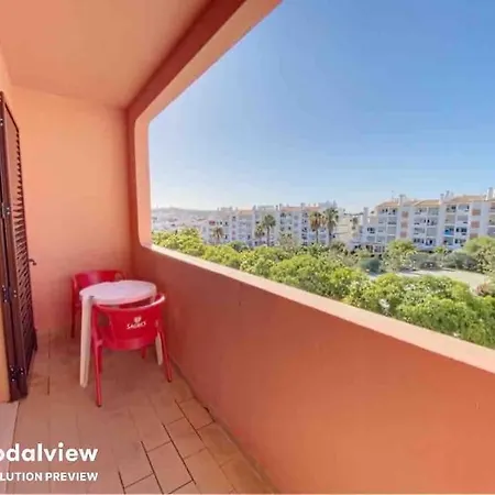 شقة Bellavista Sunset View Quiet And Cosy