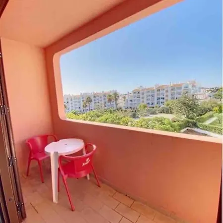 Bellavista Sunset View Quiet And Cosy البوفيرا