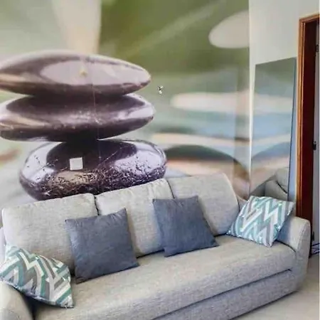 شقة Bellavista Sunset View Quiet And Cosy