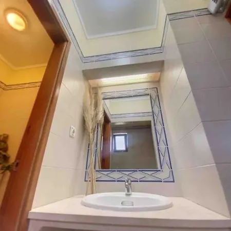 شقة Bellavista Sunset View Quiet And Cosy البوفيرا