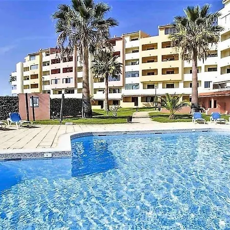 شقة Bellavista Sunset View Quiet And Cosy البوفيرا