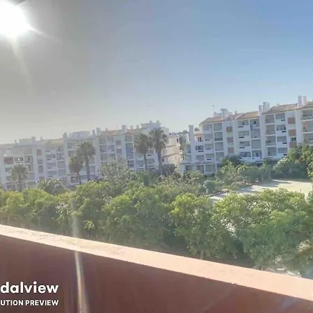 Apartment Bellavista Sunset View Quiet And Cosy